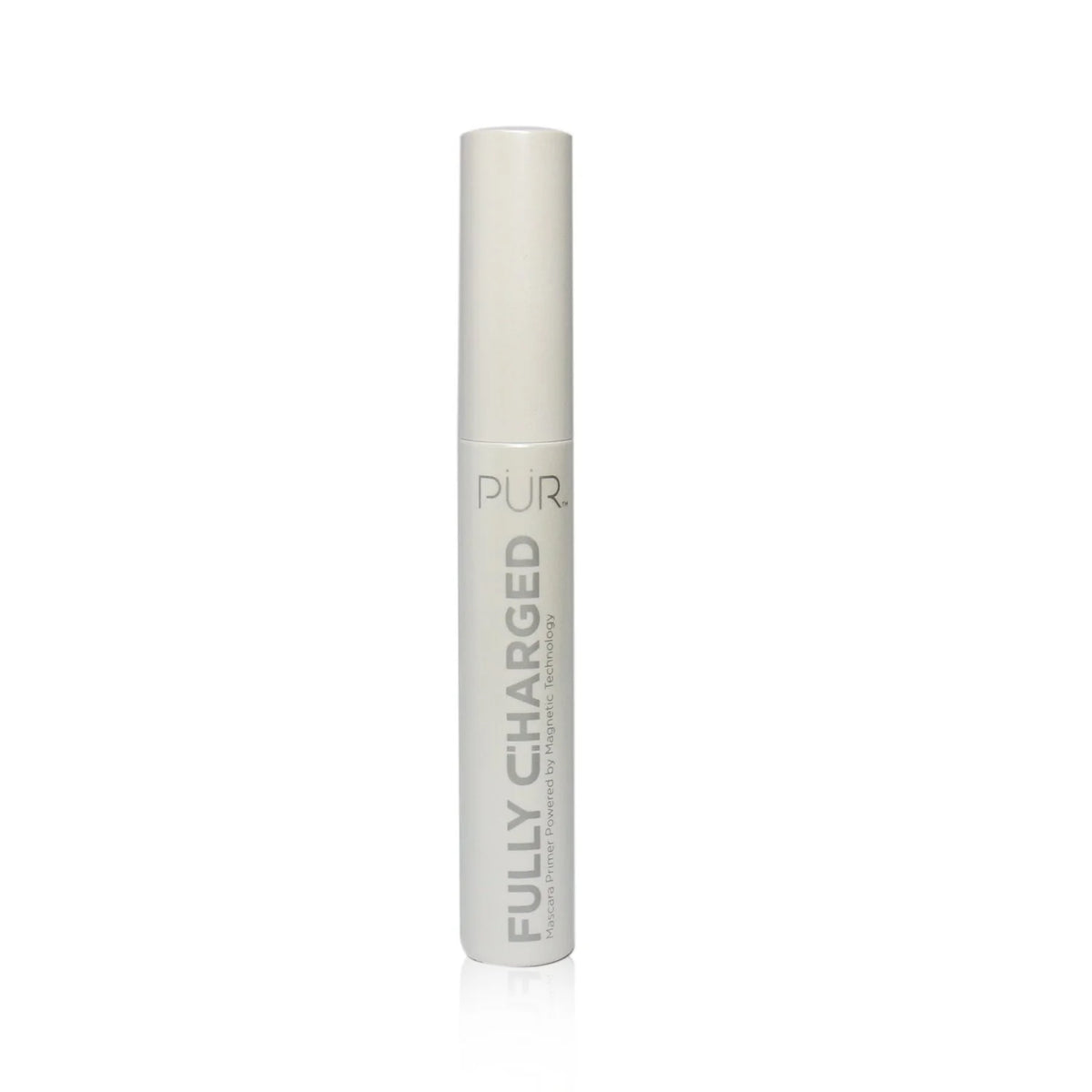 Mascara Primer 12.5ml/0.42oz P843432