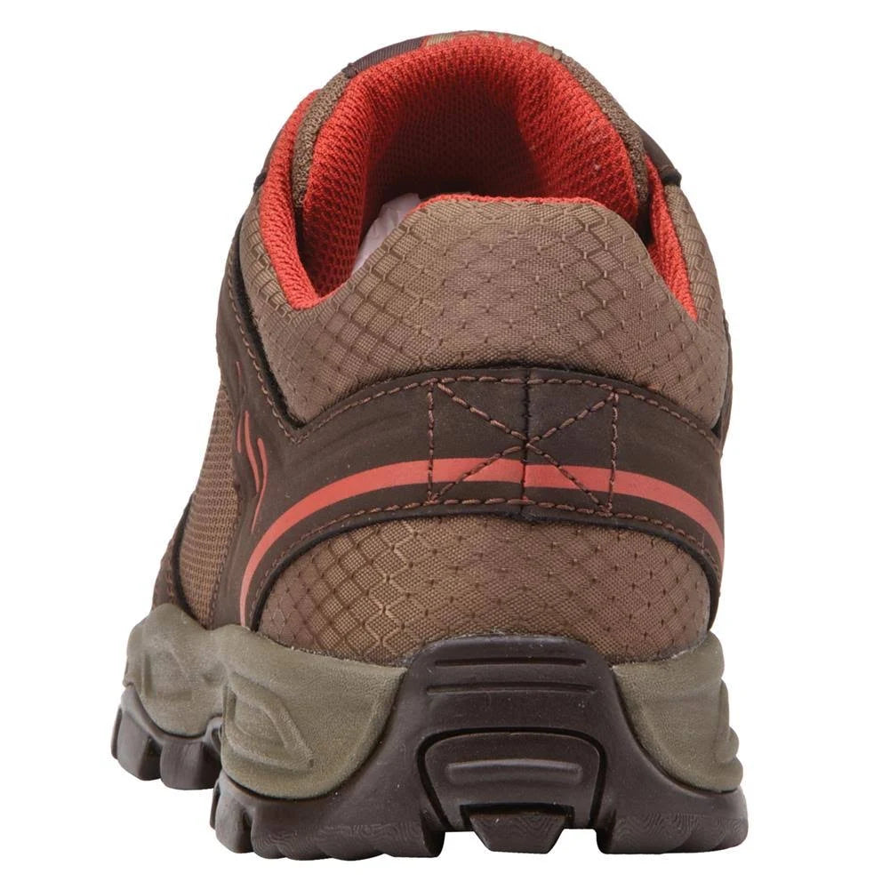 Ranger Shoe Size 10 Dark Coyote X7653