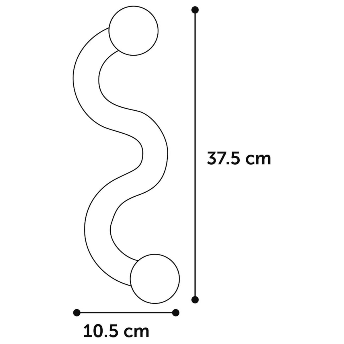 Dog Toy L949