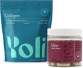 Collagen Powder V890777