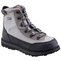 Wading Boots EU 44 M11613