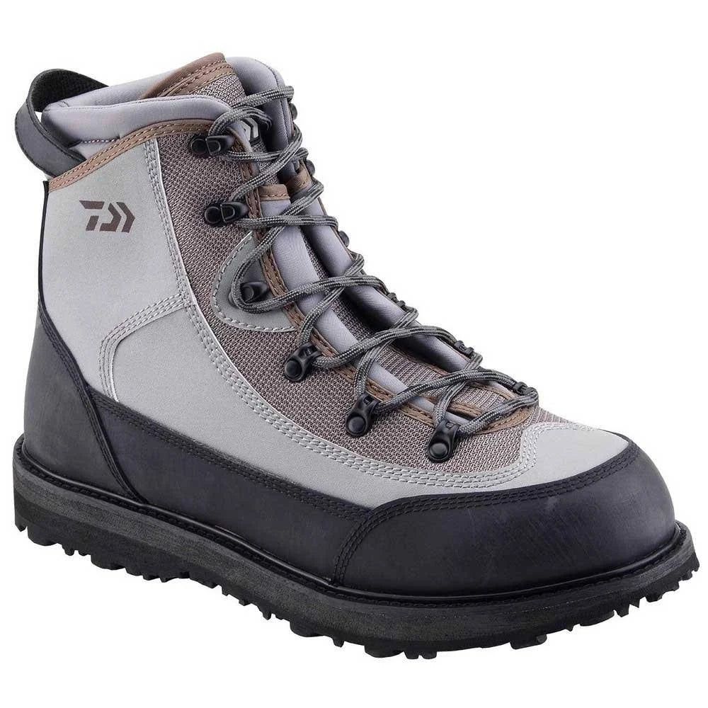 Wading Boots EU 44 M11613