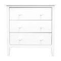 3 Drawer Chest U535236