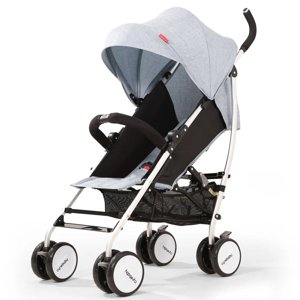Lightweight Compact Folding Umbrella Stroller E50963