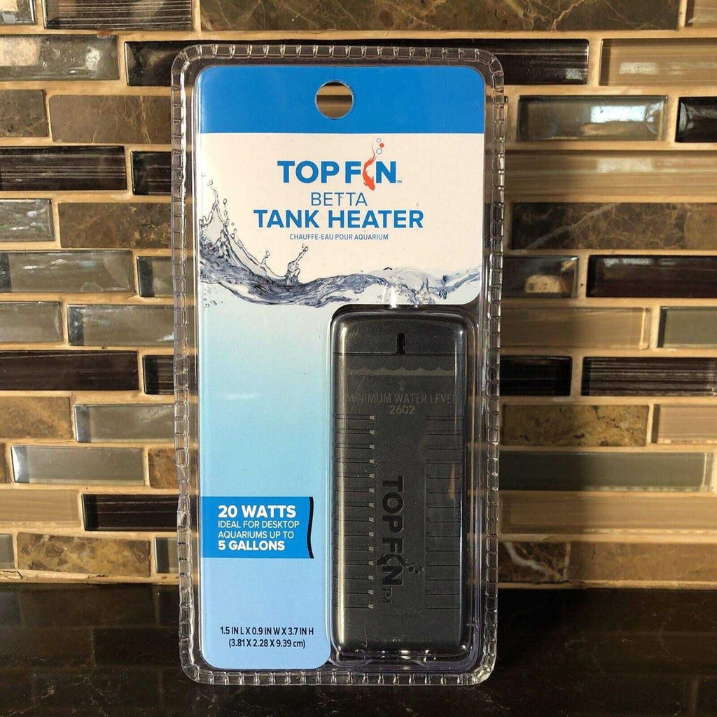 Aquarium Tank Heater H318