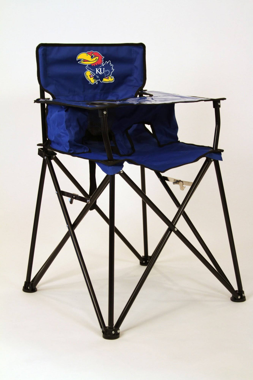 Cardinal Portable Highchair W91214