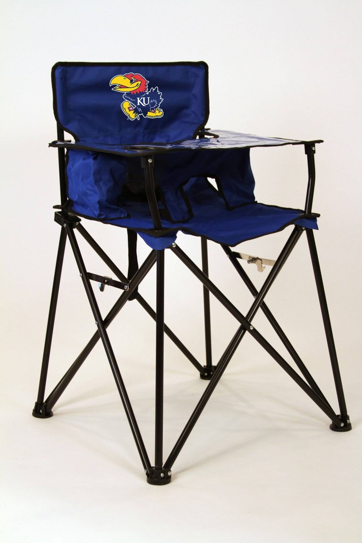 Cardinal Portable Highchair W91214