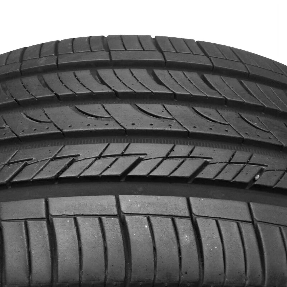 225/60R16 All Season Tire H181