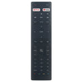 IR Remote for Smart Android TV U8473