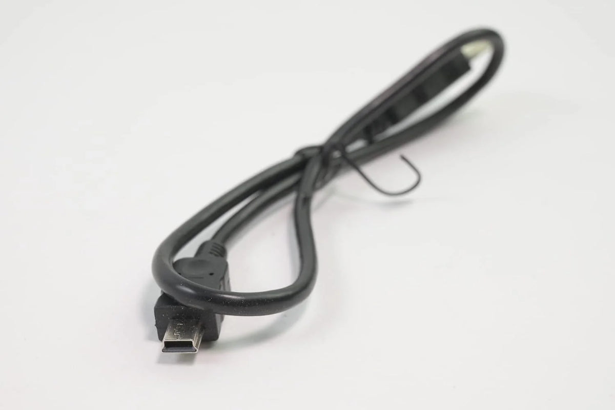 4G LTE 300Mbps Wireless Cellular Modem S7400