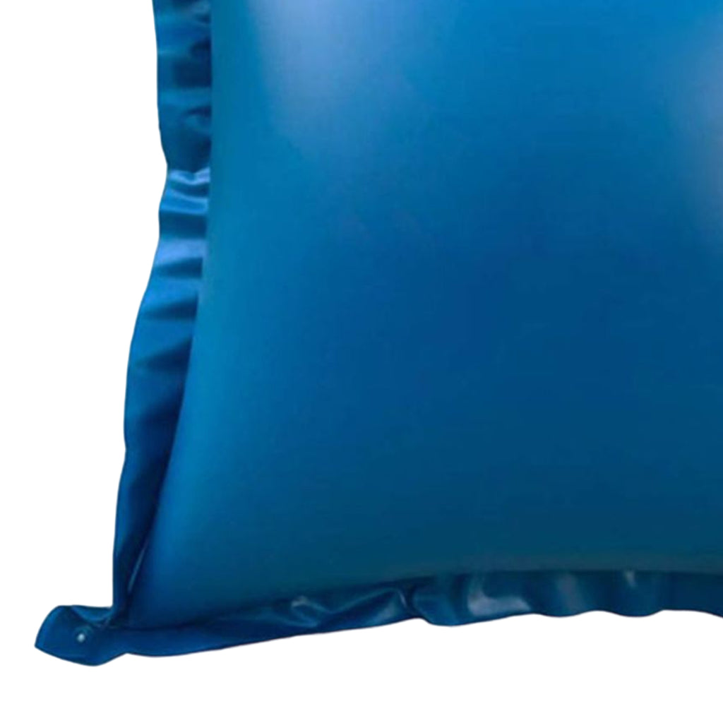 Thicken Tear Resistant PVC Pool Pillow J397646