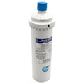 Ice Machine Replacement Water Filter Cartridge D658