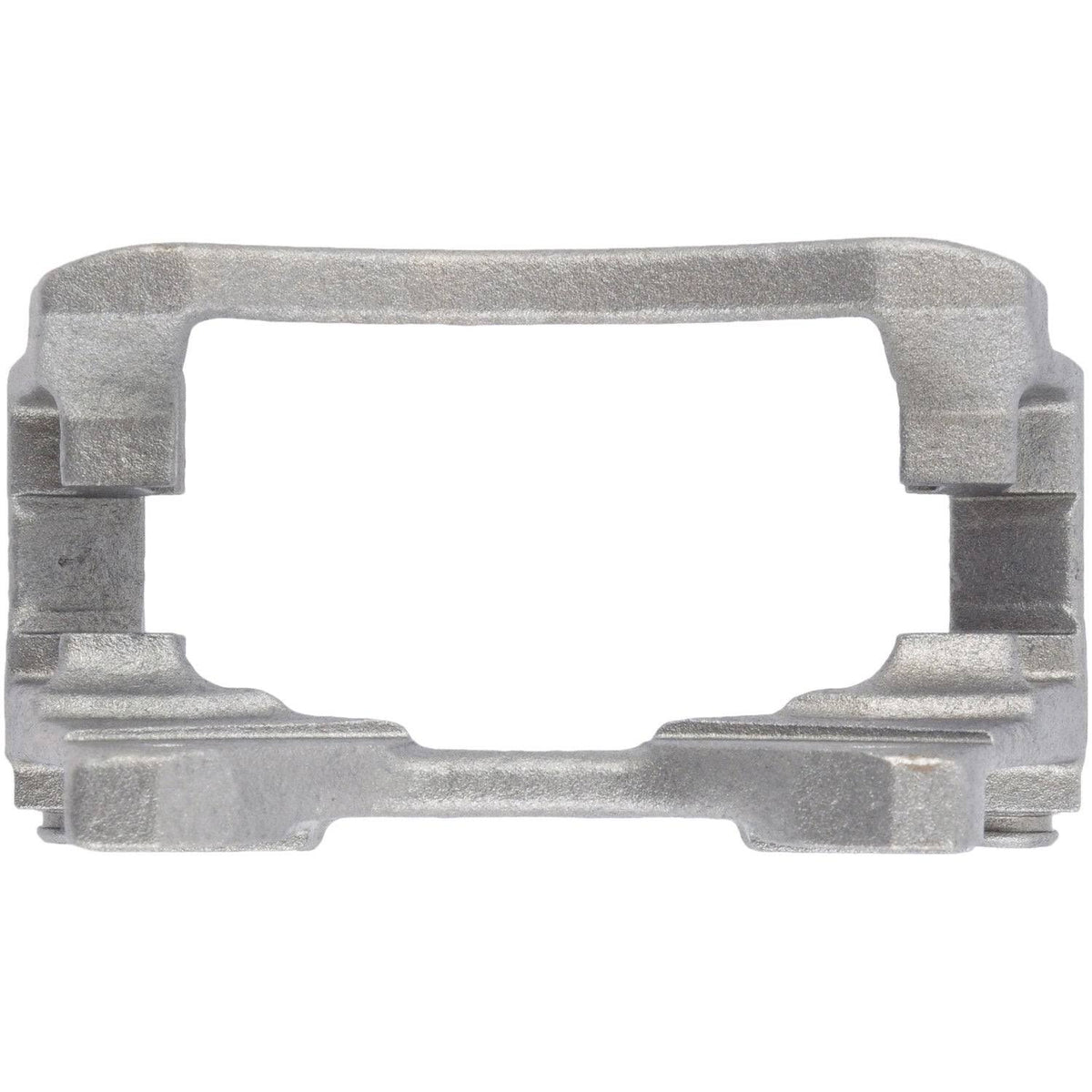 Brake Caliper Bracket A741439
