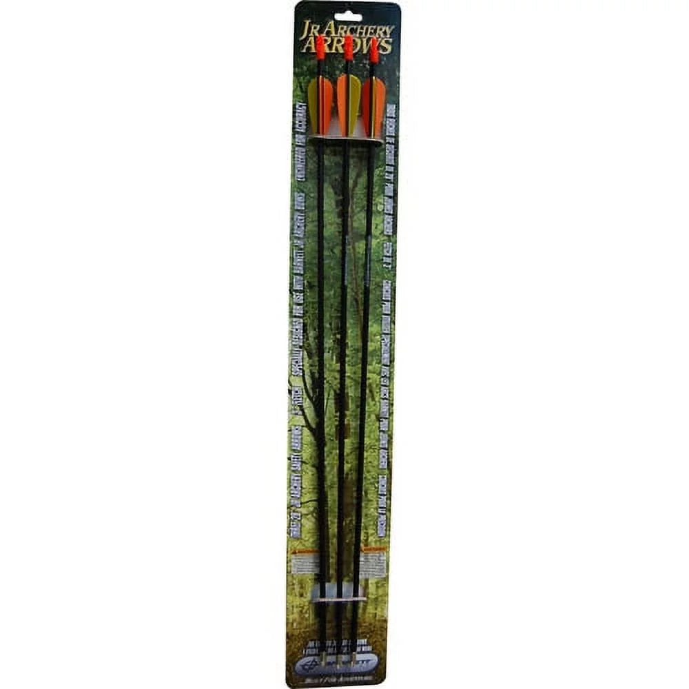 Archery Arrows 3-Pack Y883
