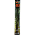 Archery Arrows 3-Pack Y883