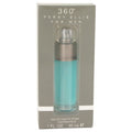 Perry Ellis I319488