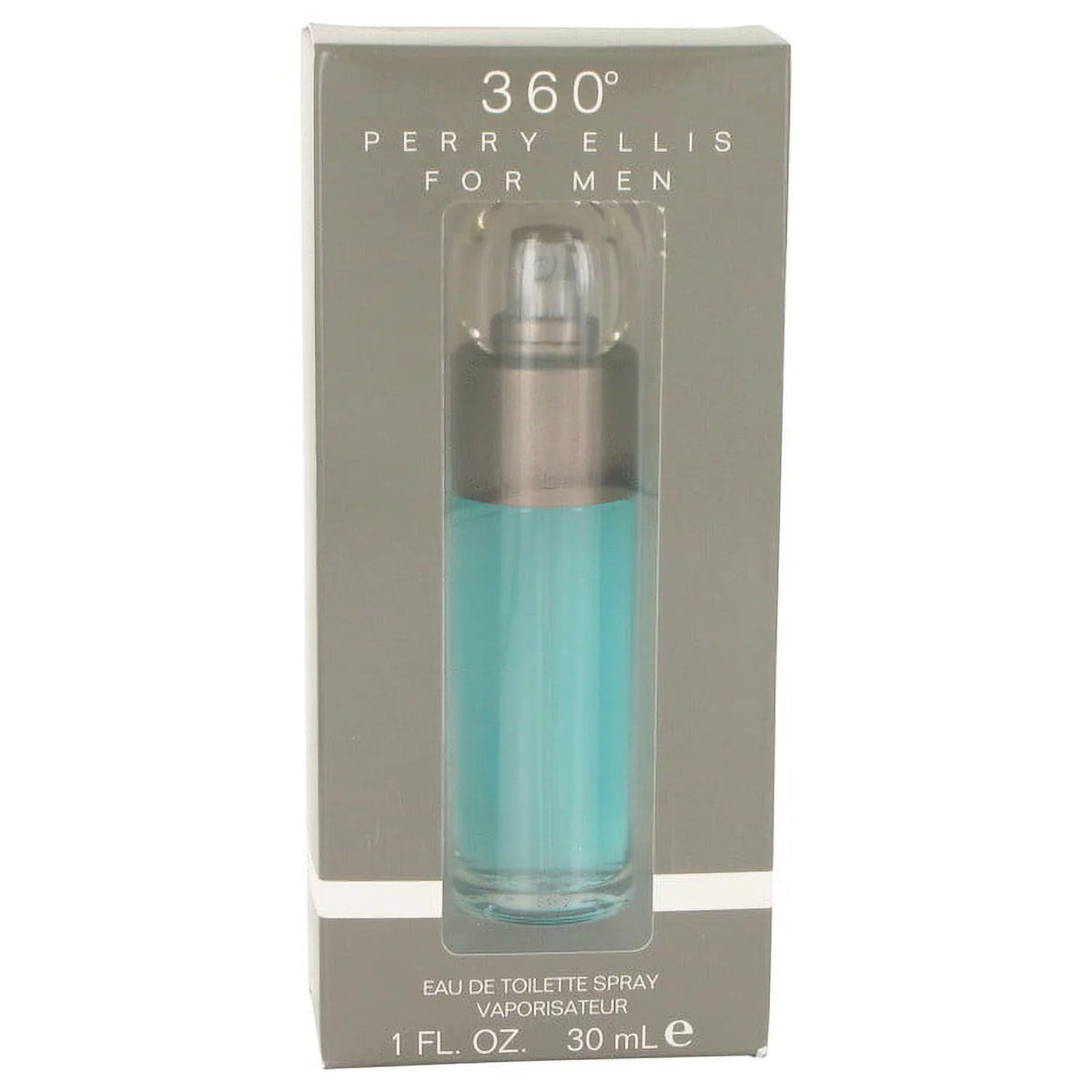 Perry Ellis I319488