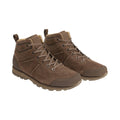 Alvra II Mid WP Men R54547