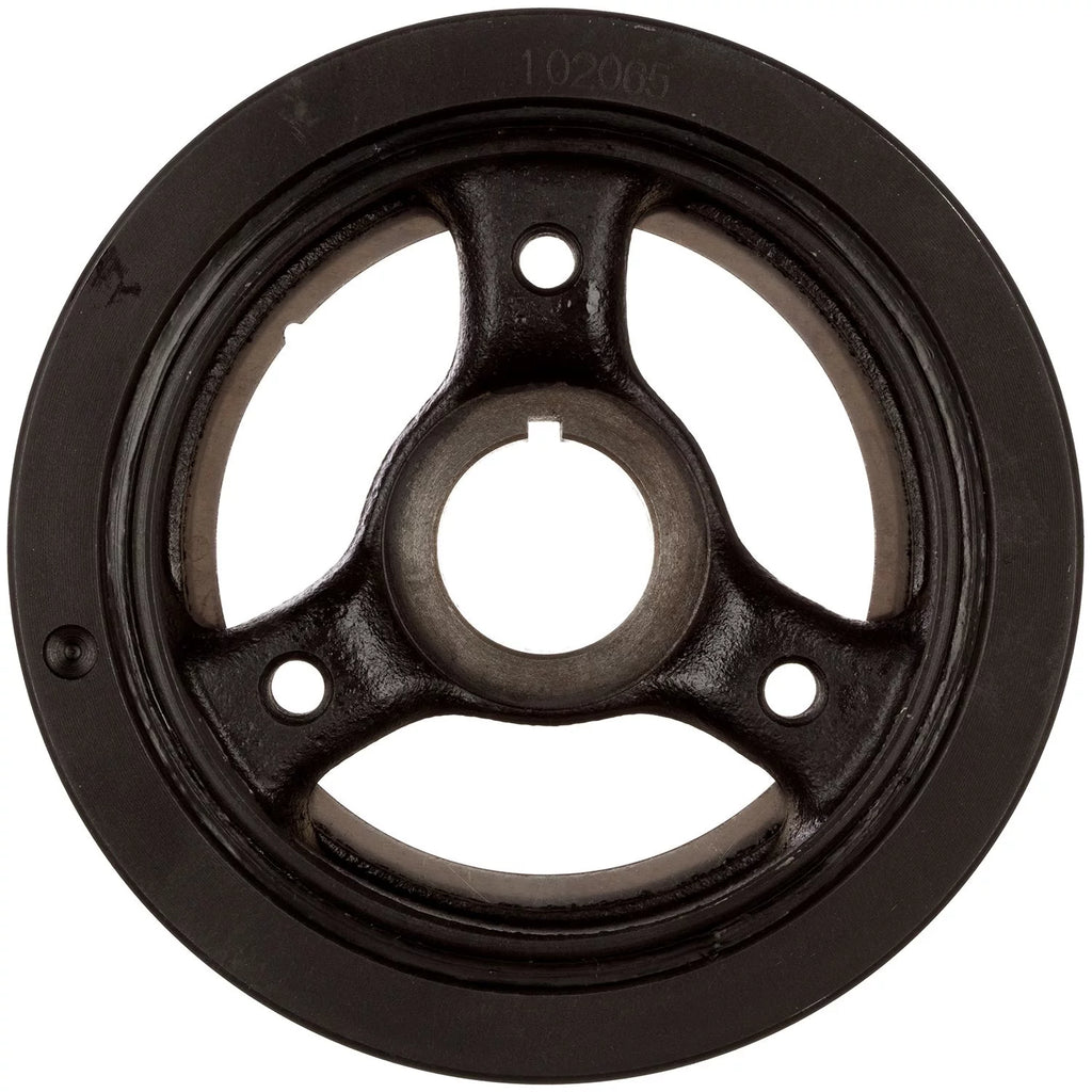 Engine Harmonic Balancer G271304